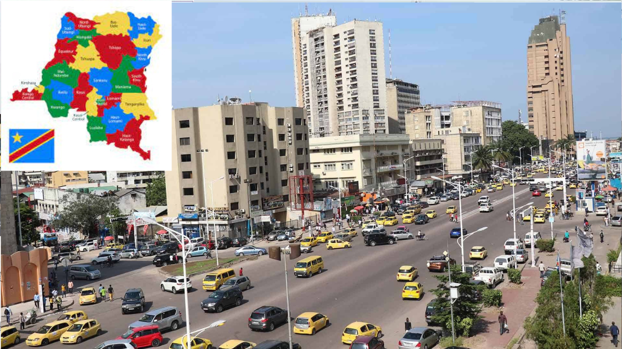 Villes kinshasa web 1