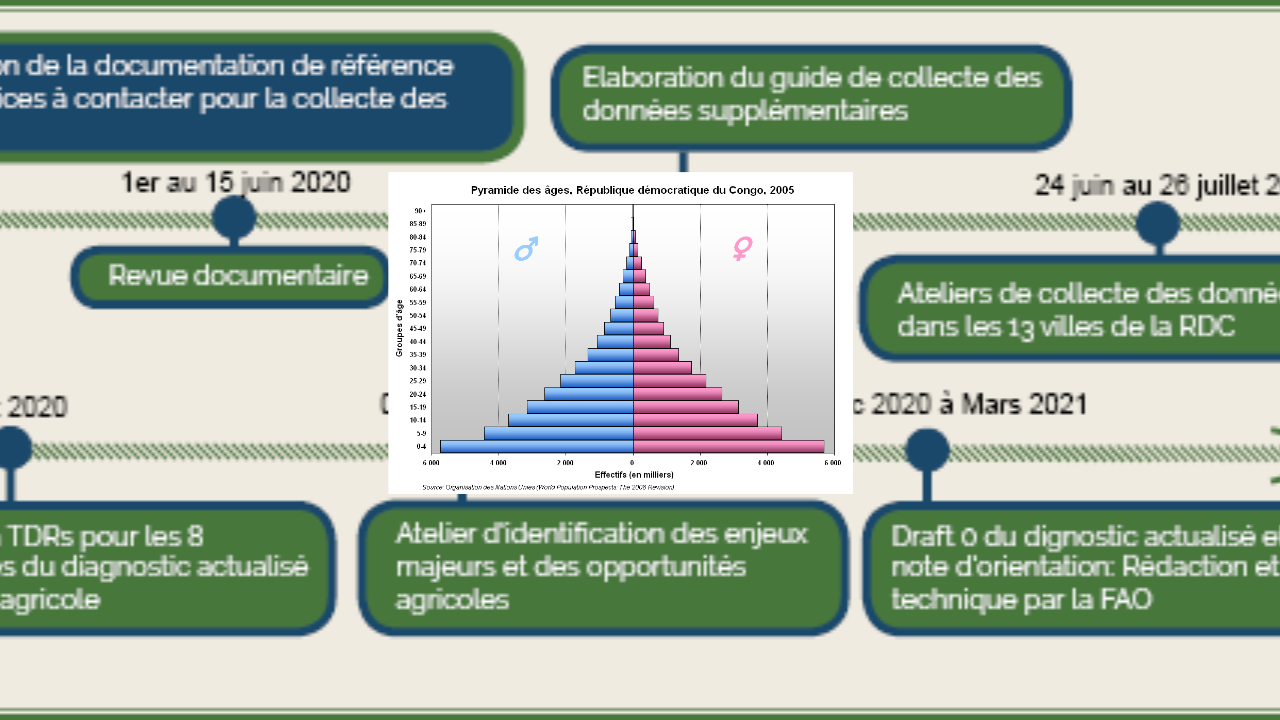 probleme de recherche problematique rdc