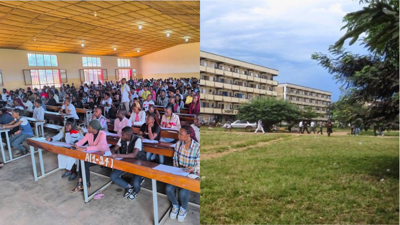 unilu lubumbashi